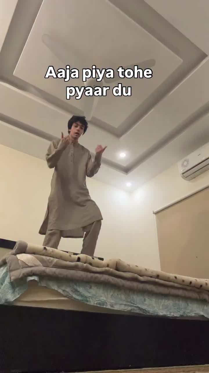 @Dayyan
