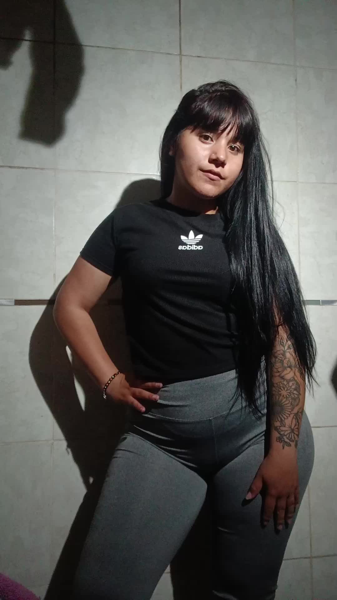 @nayla