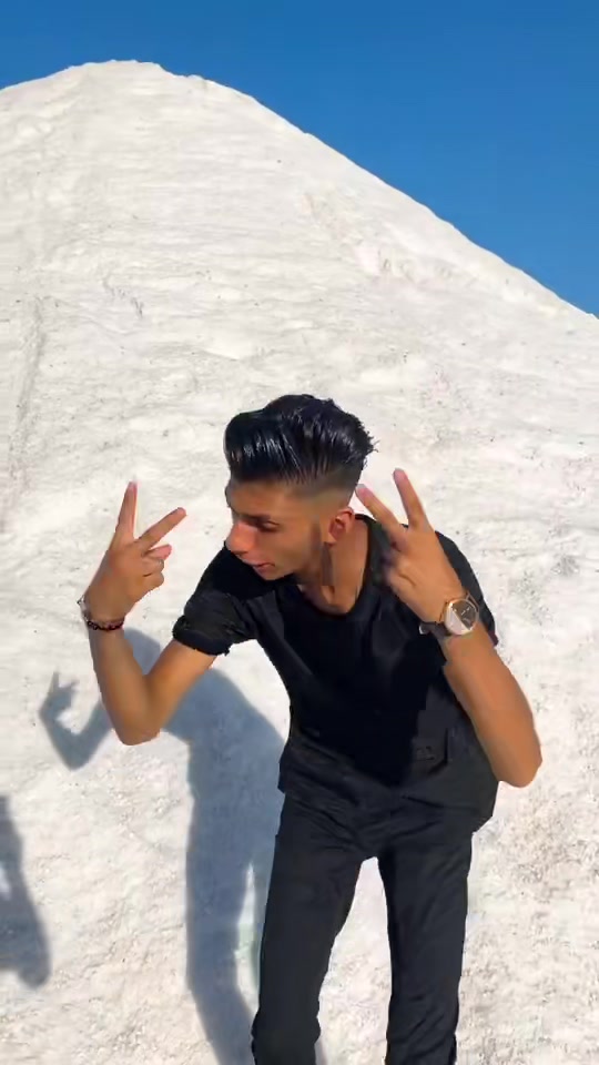 @مصراوي💚 🧞♂️