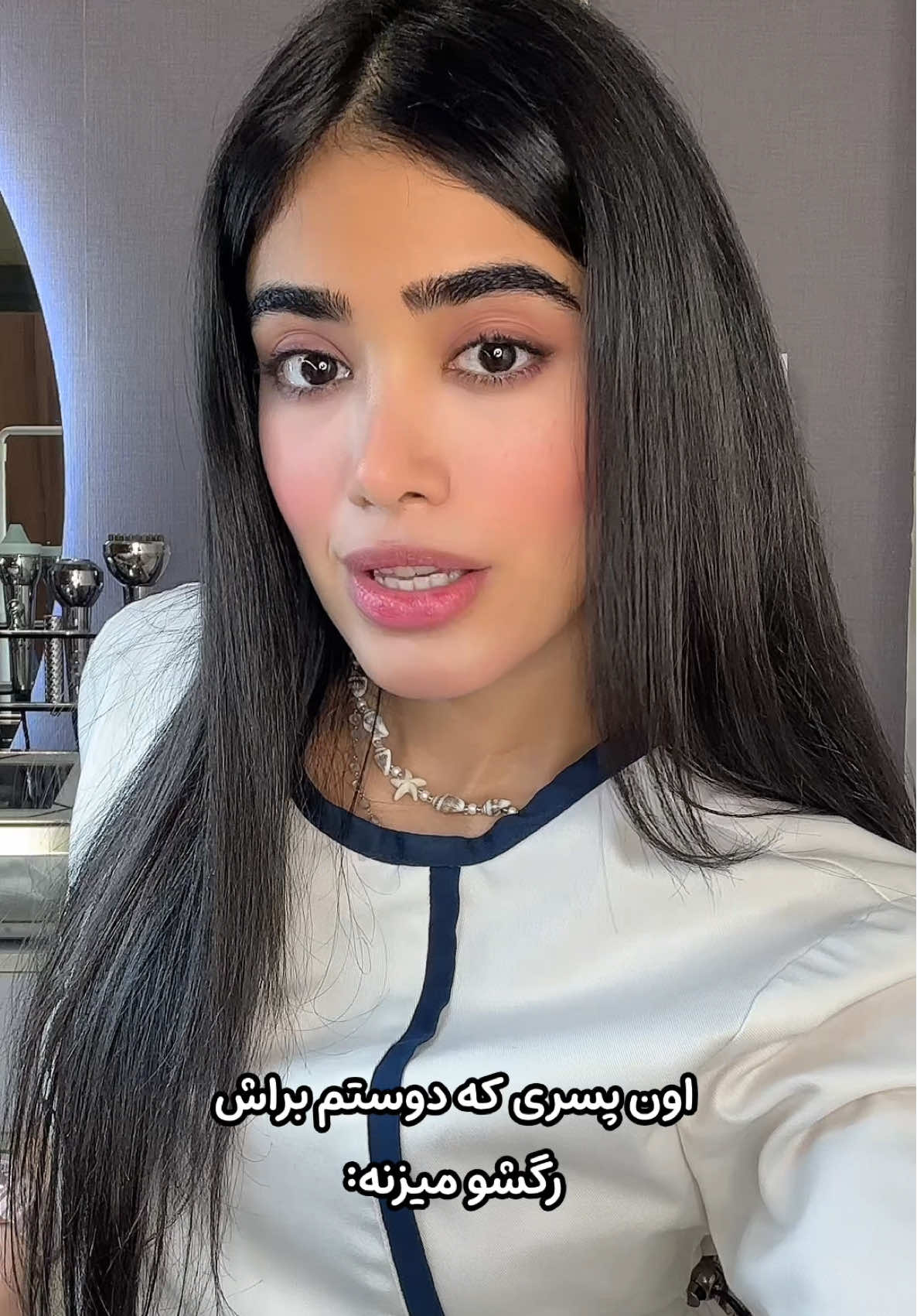 @setayesh