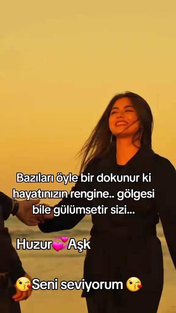 @💛Gαɱȥҽ Nυɾ💙