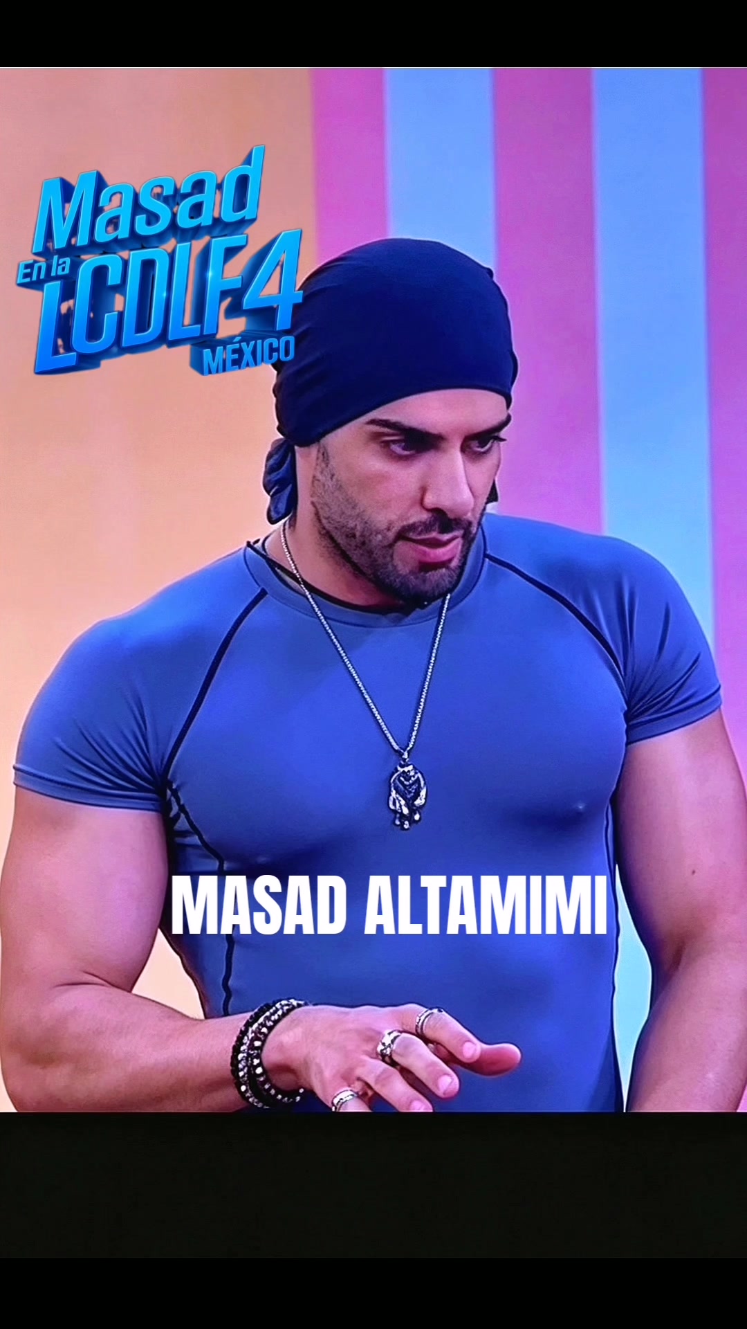 @Shelo Altamimi 🦁