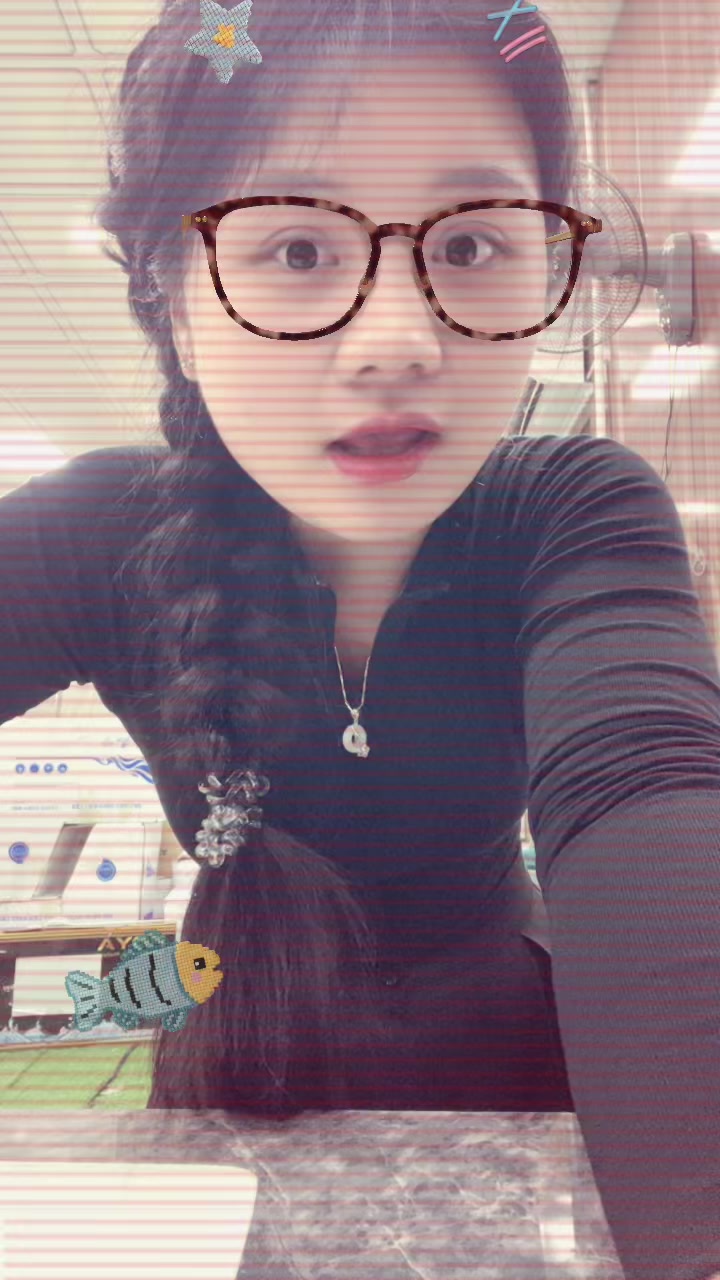 @Không tin đàn ông