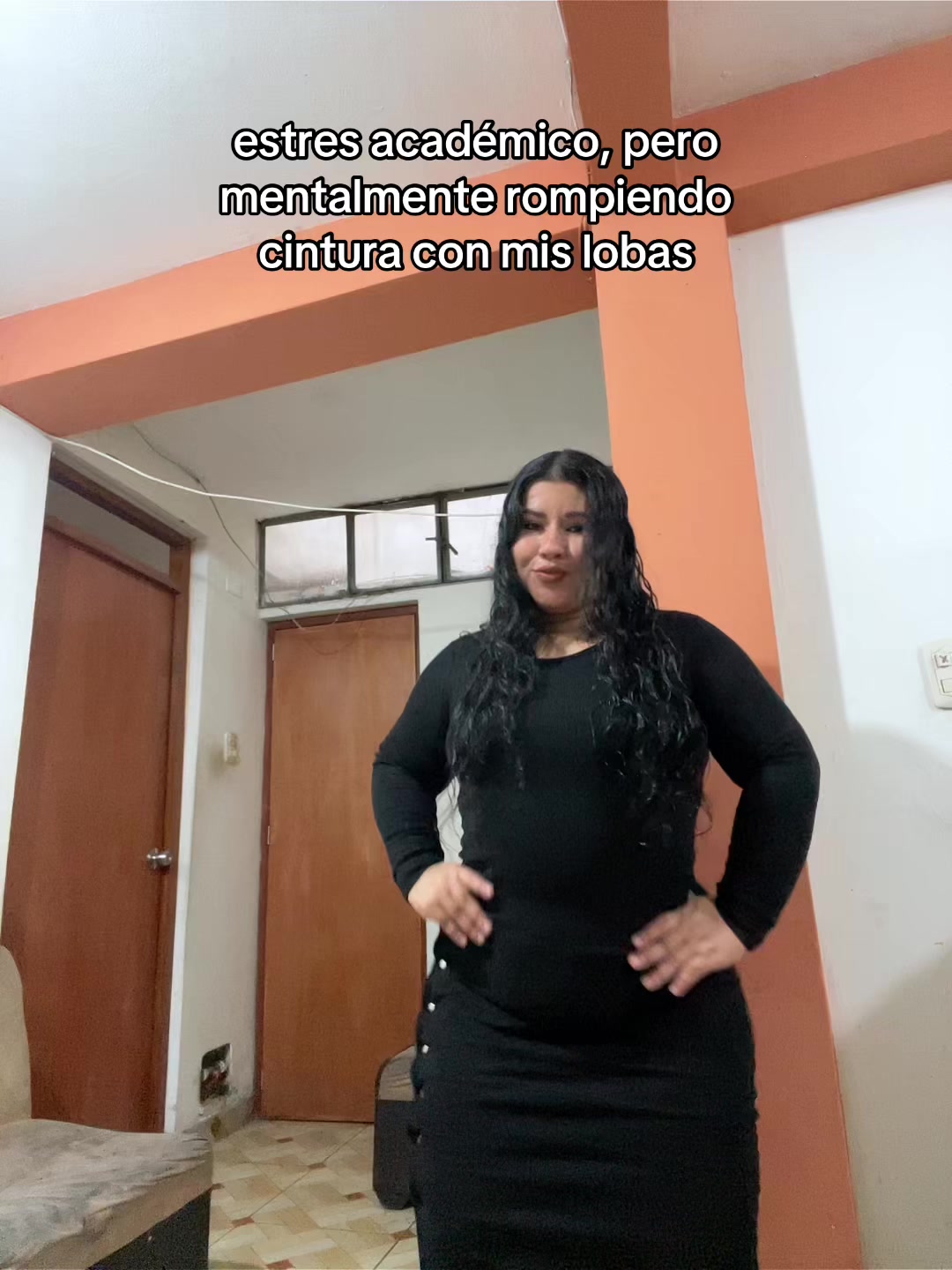 @Stefany Chileno