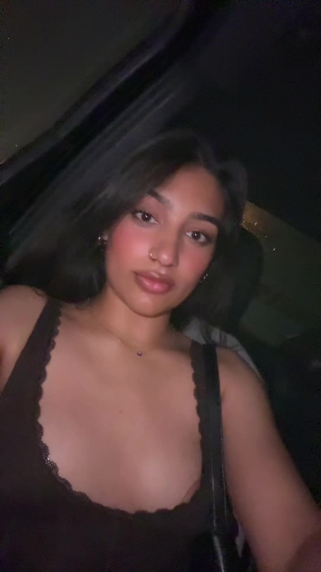 @Jia