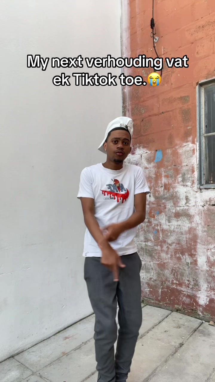 @Cameron Roberts🤴