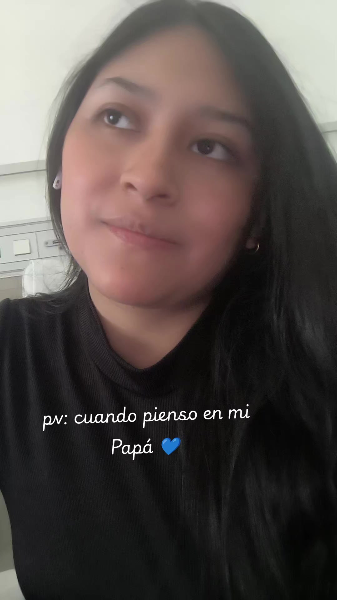 @Aracely Ramos