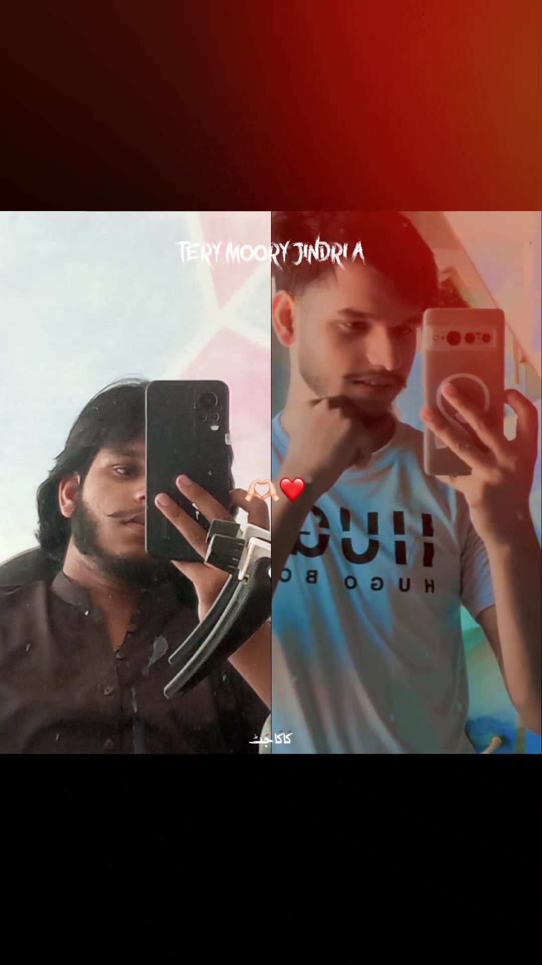 @zahidjutt711