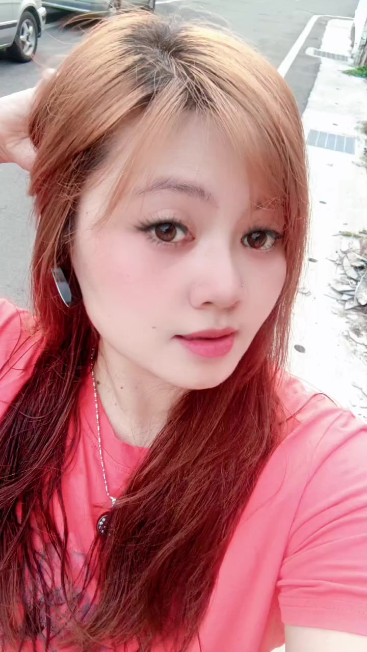 @EMY LAMPUNG๐น๐ผ