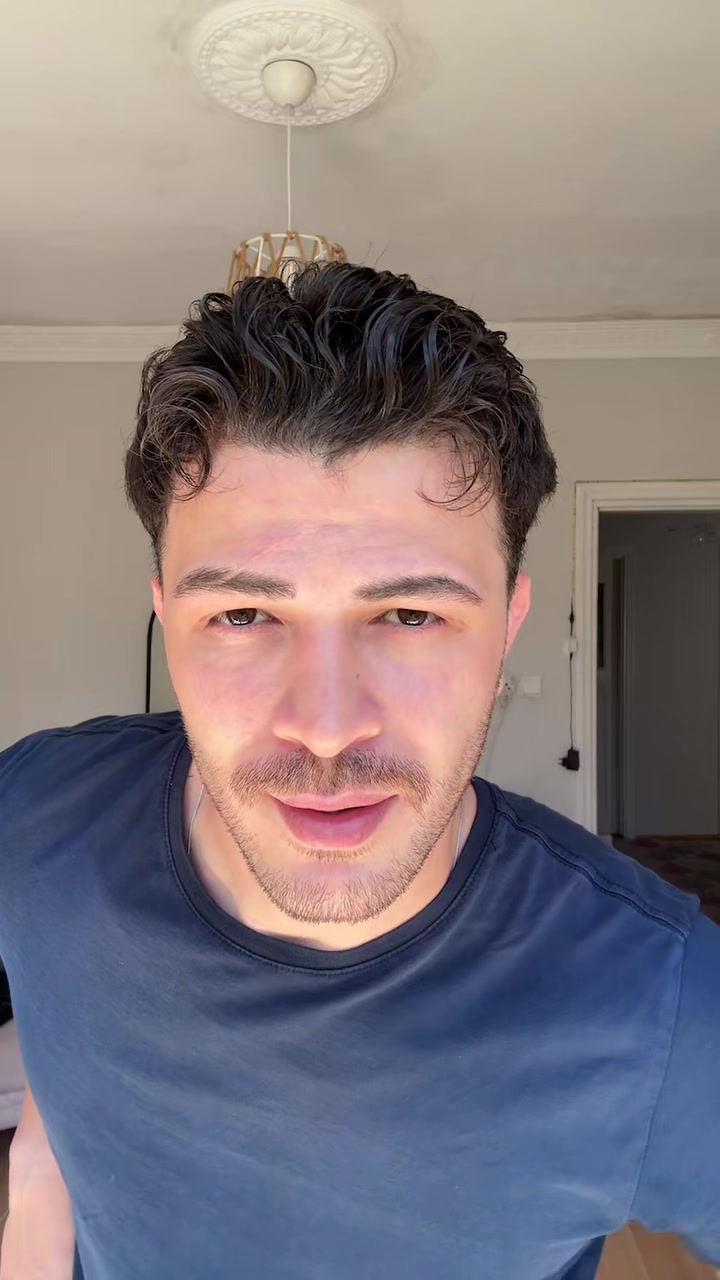@mucahitglyz