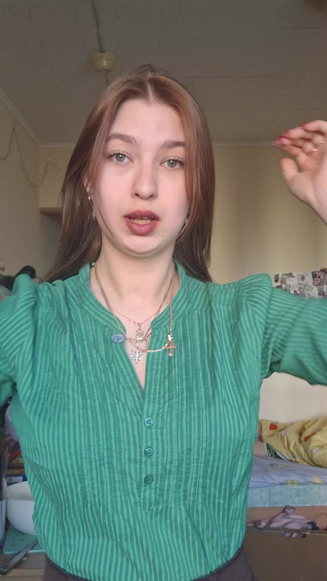 @Маша