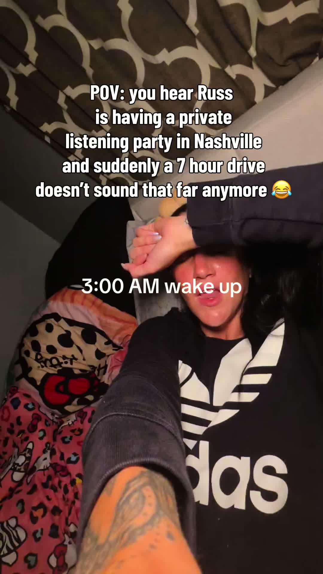 @ALYSSA