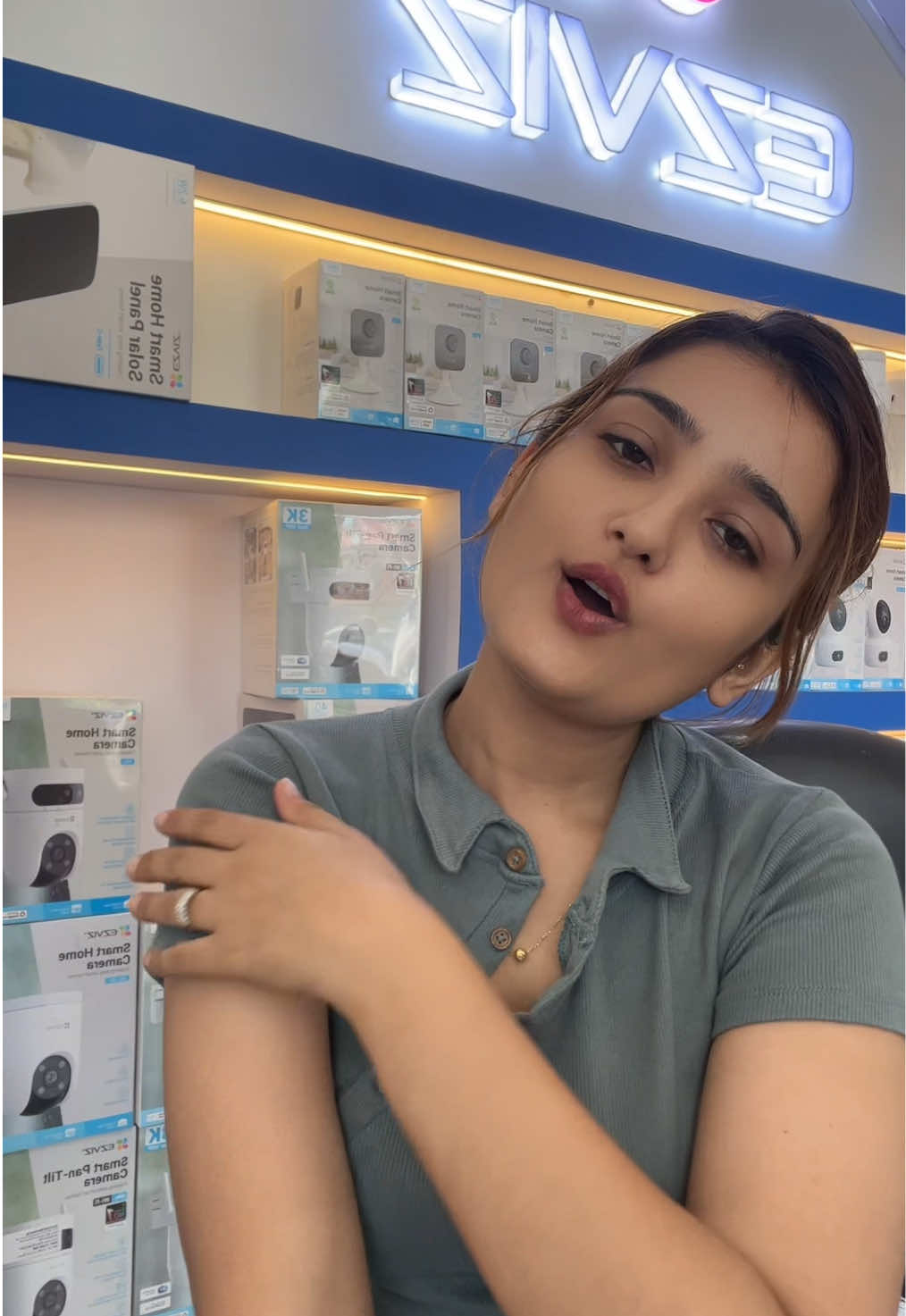 @Er.Angela