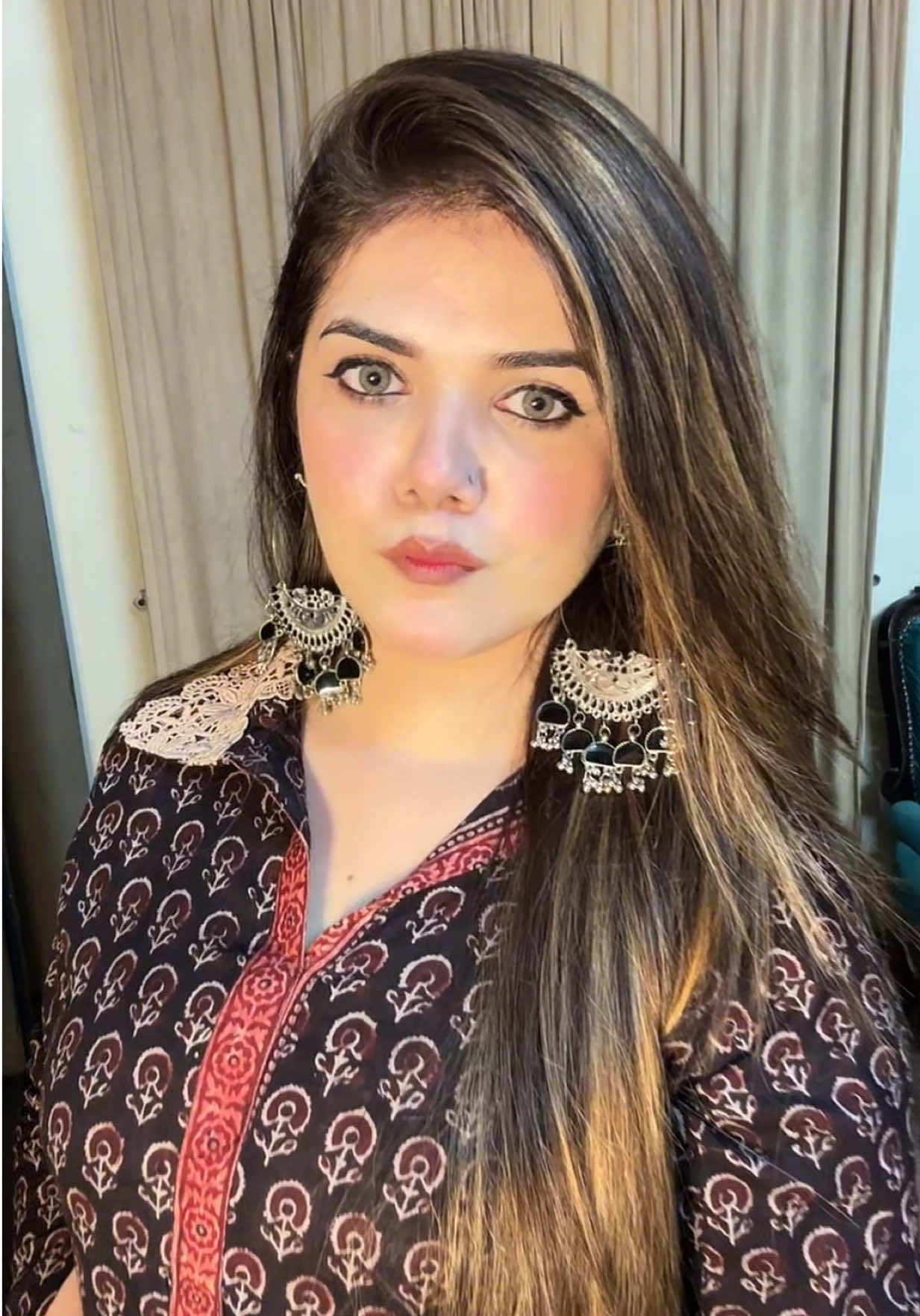 @♡Iqra Malik