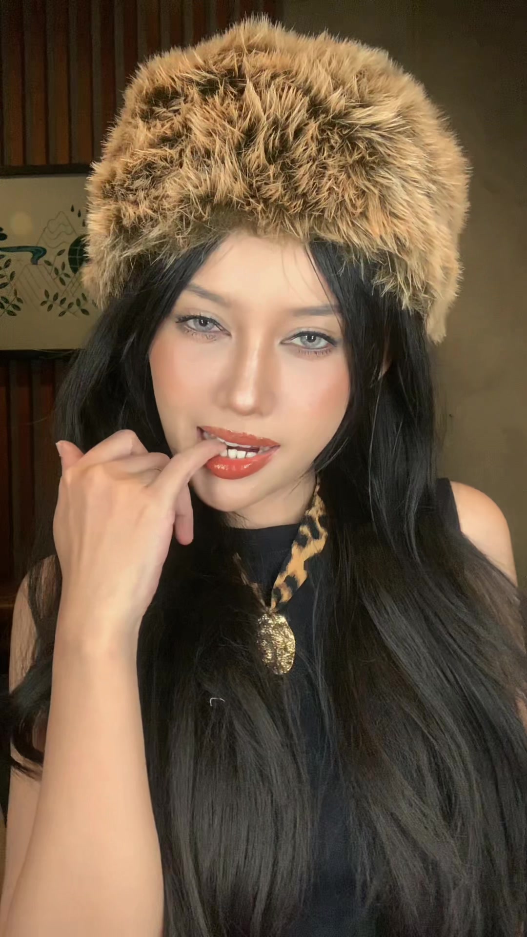 @dianryananda25