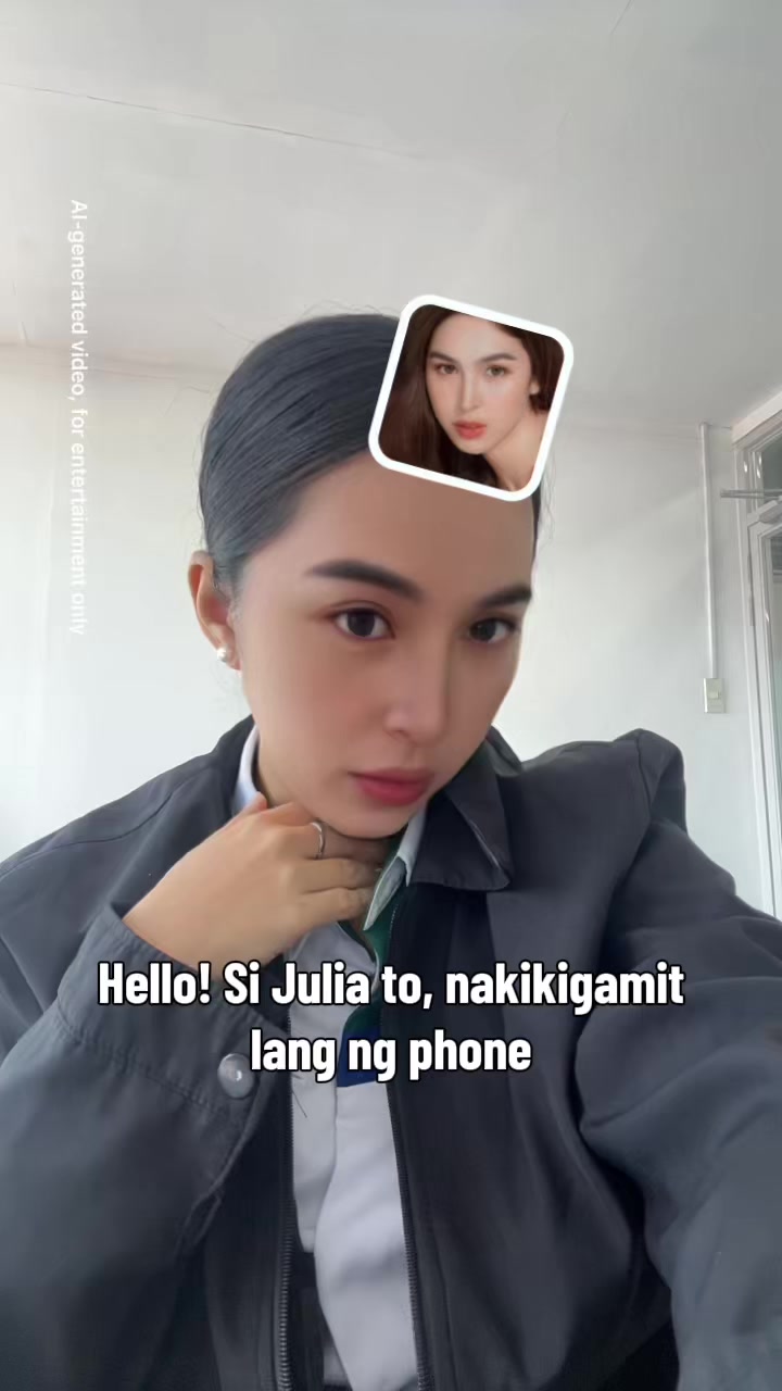@Introvertzuy🐺