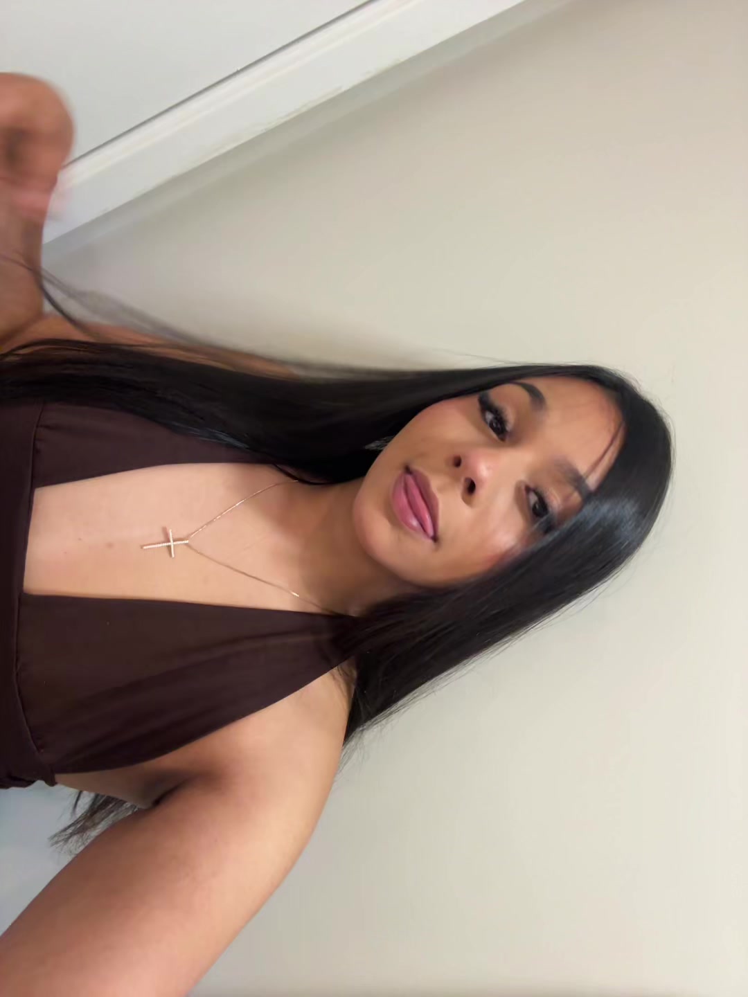 @Analuhh