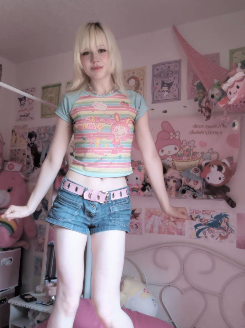 @interweb_girl