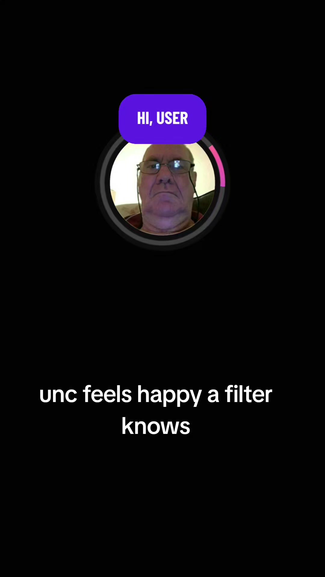 @uncyisheretodayforreposts