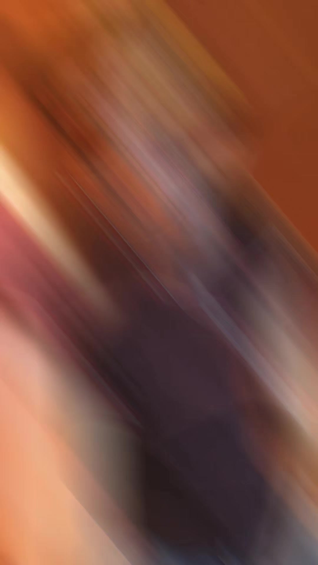 @๐๐๐๐๐๐๐๐๐