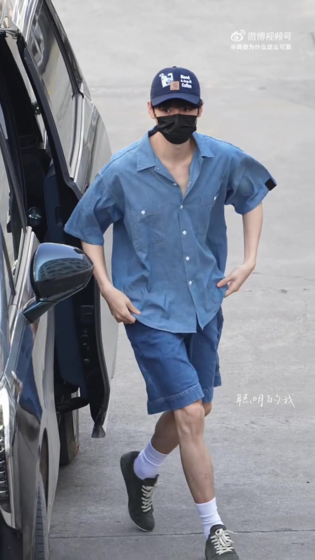 @momo🍃🐹