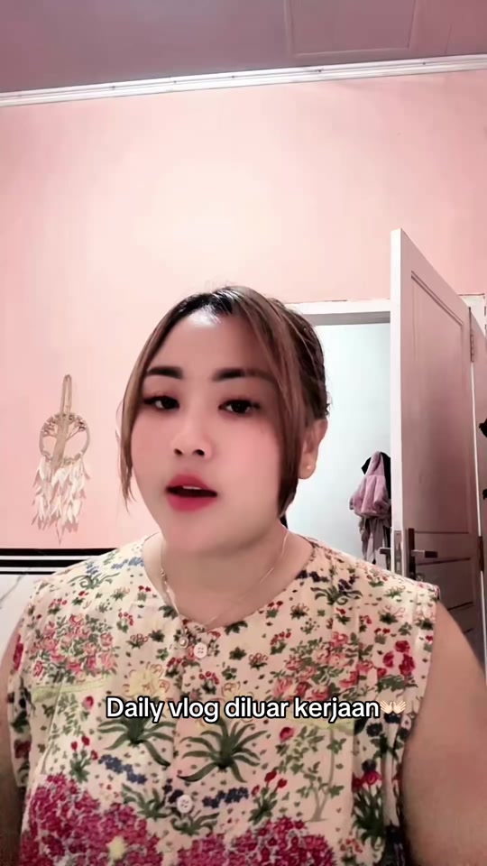 @hii.vevi