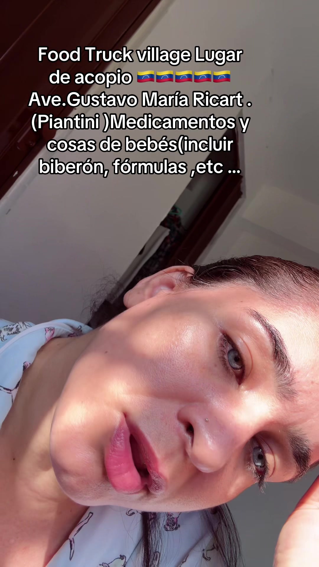 @AZULITA