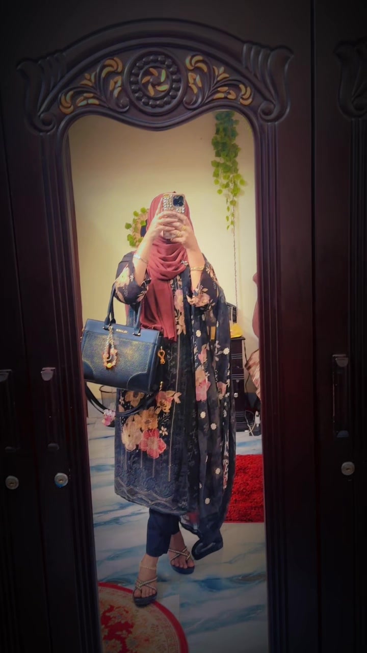 @Rumi Abdur Rahman👸