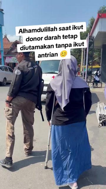 @Gie..