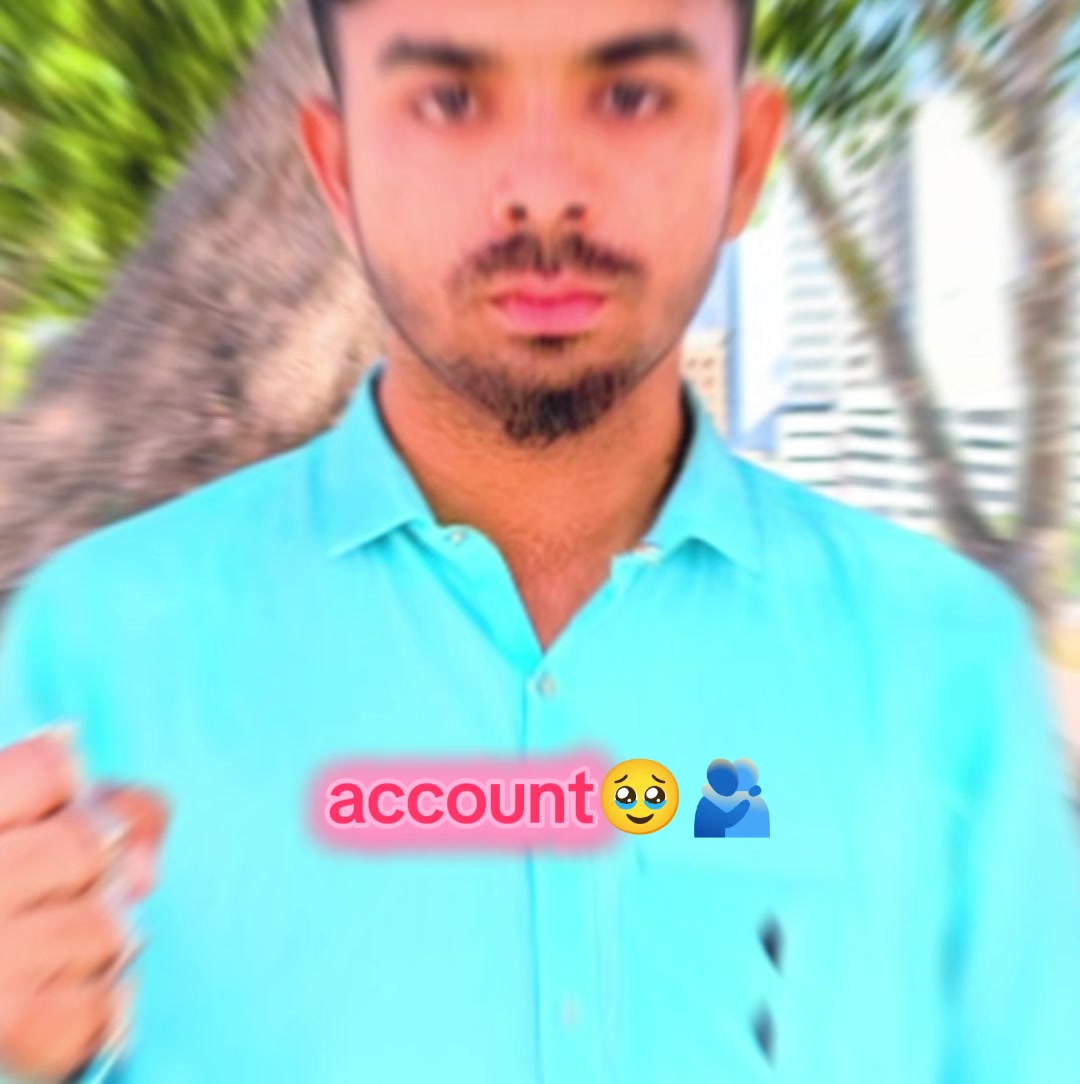 @𝘋𝘢𝘯𝘨𝘦𝘳 𝘢𝘥𝘮𝘪𝘯333🇰🇳