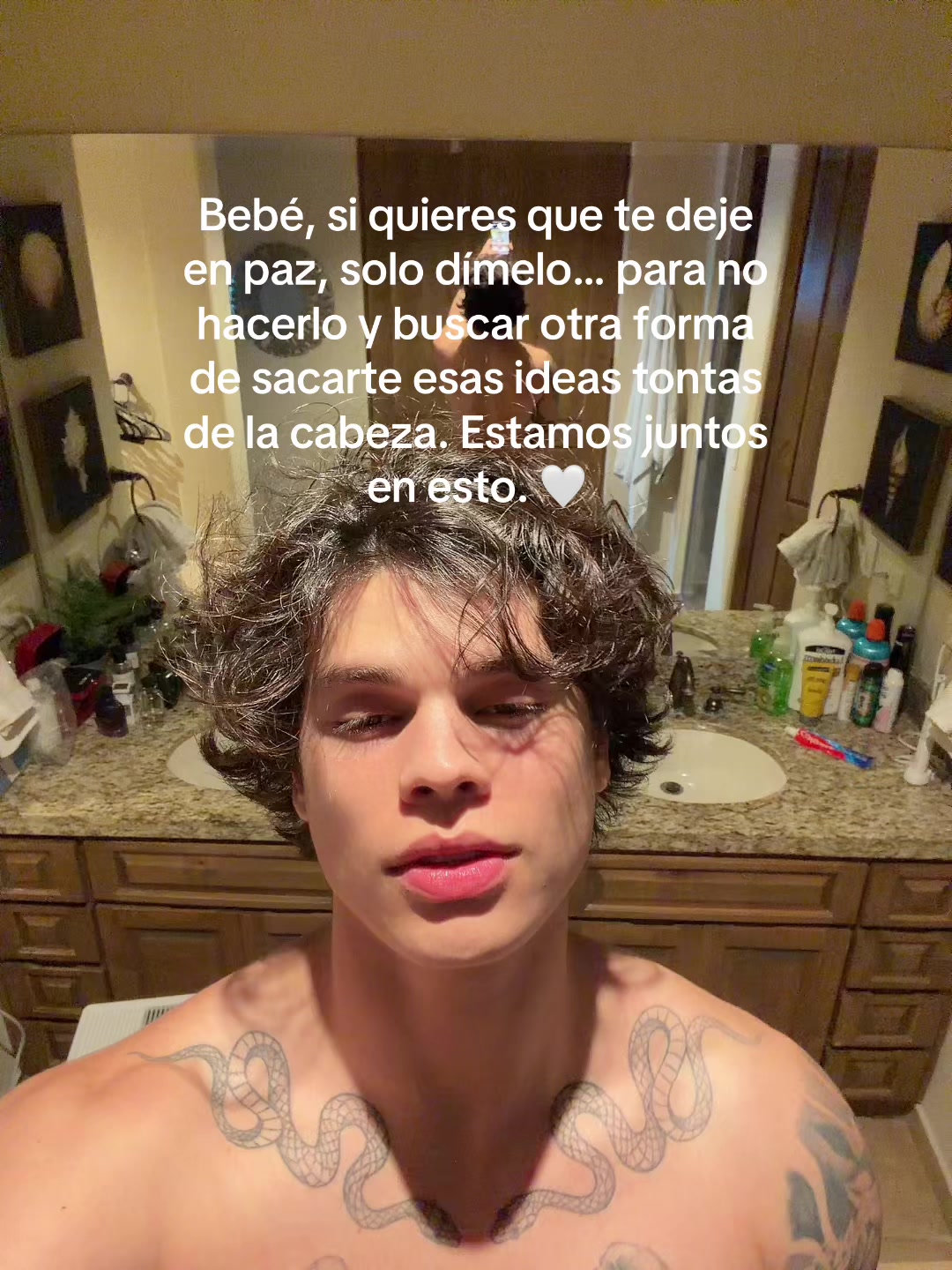 @Jash