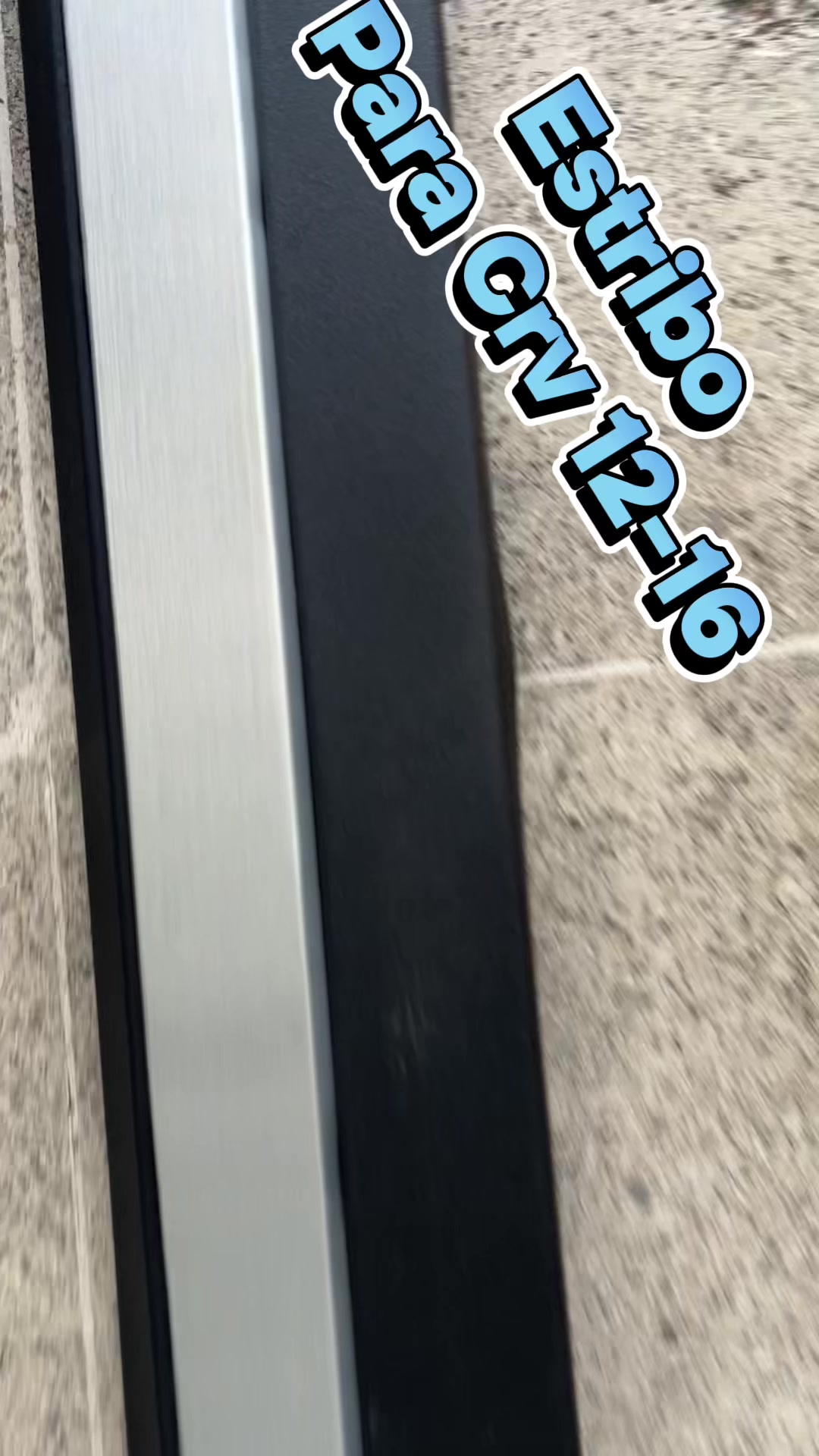 @jrautolaminado