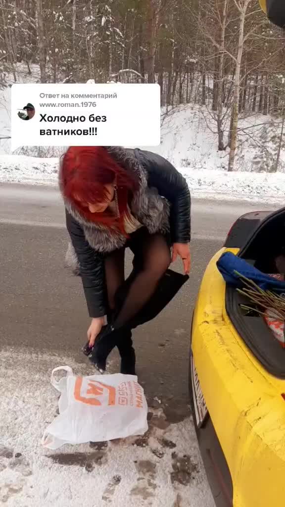 @user73741791002