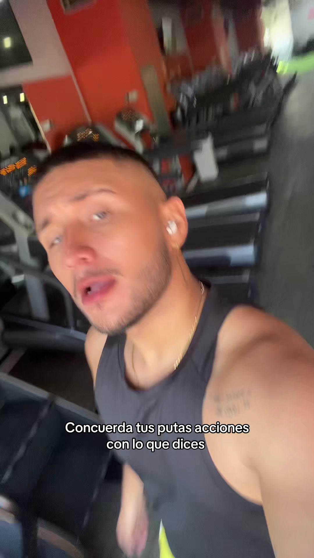 @Juan Ochoa