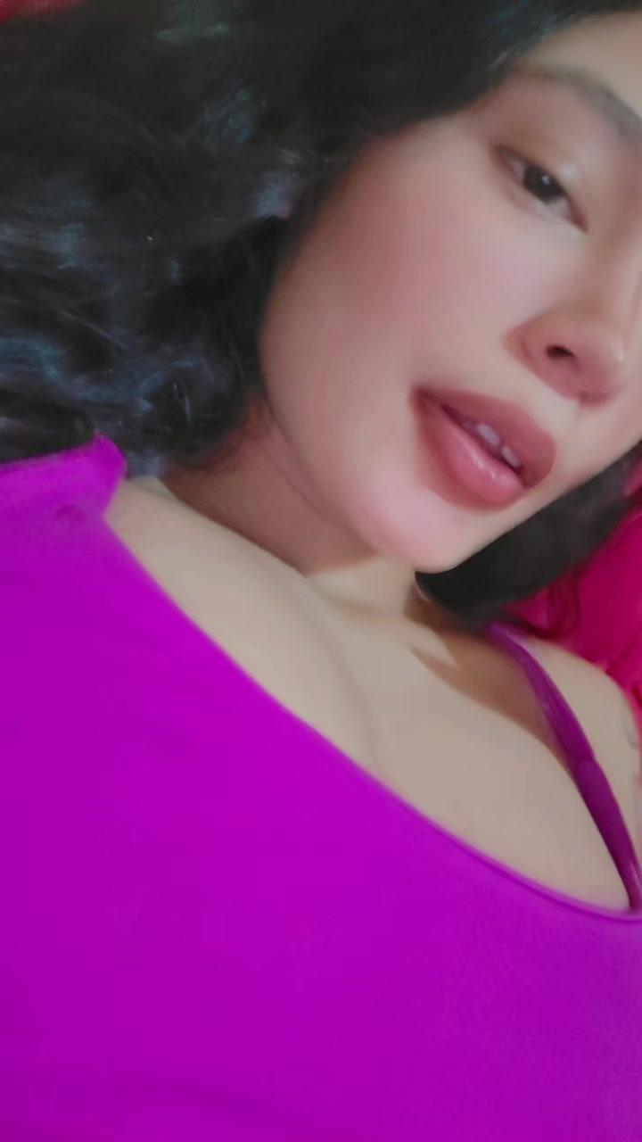 @greyce kelly 🦋