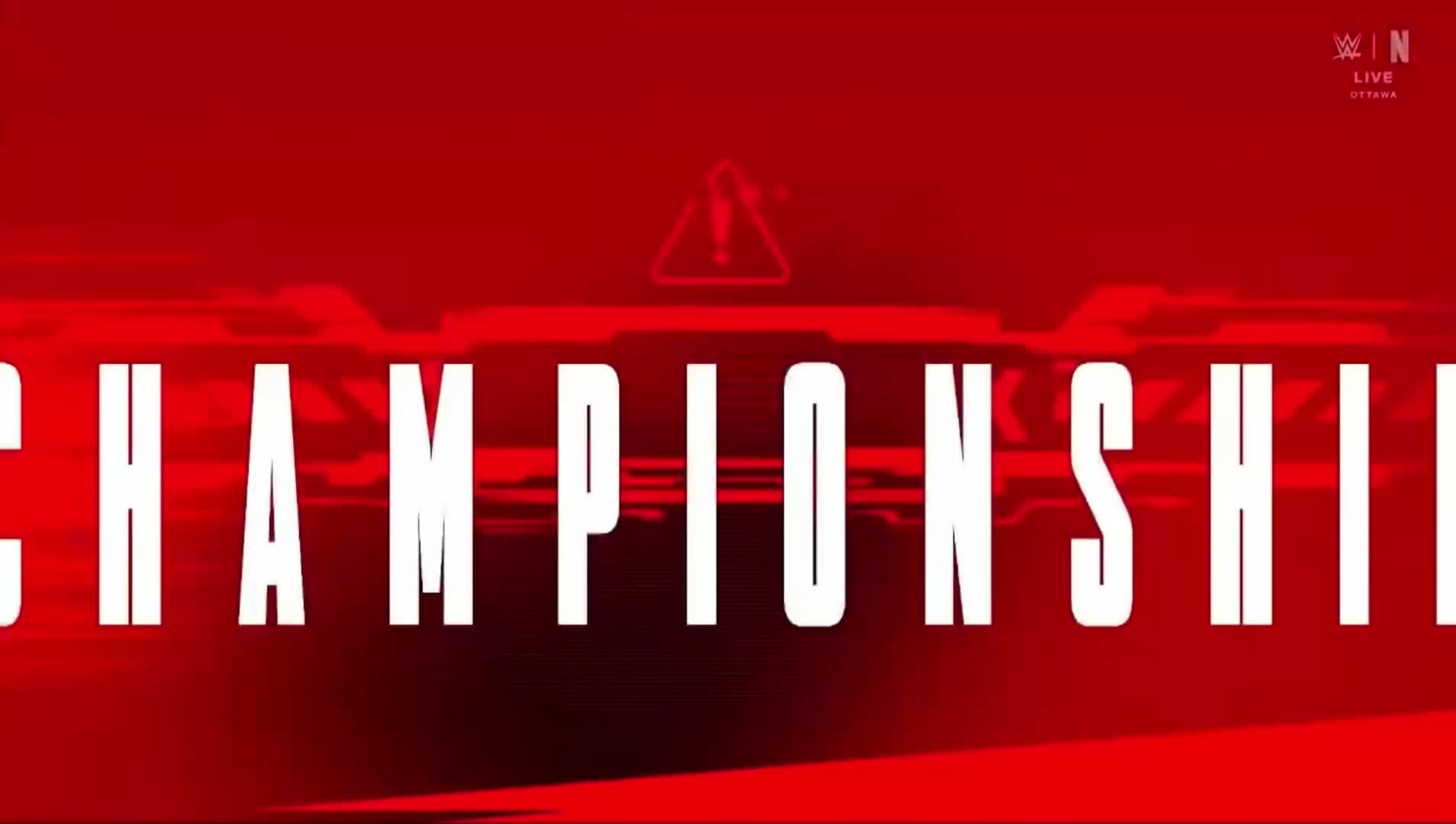 @AlexanderWWE & AEWFankid2
