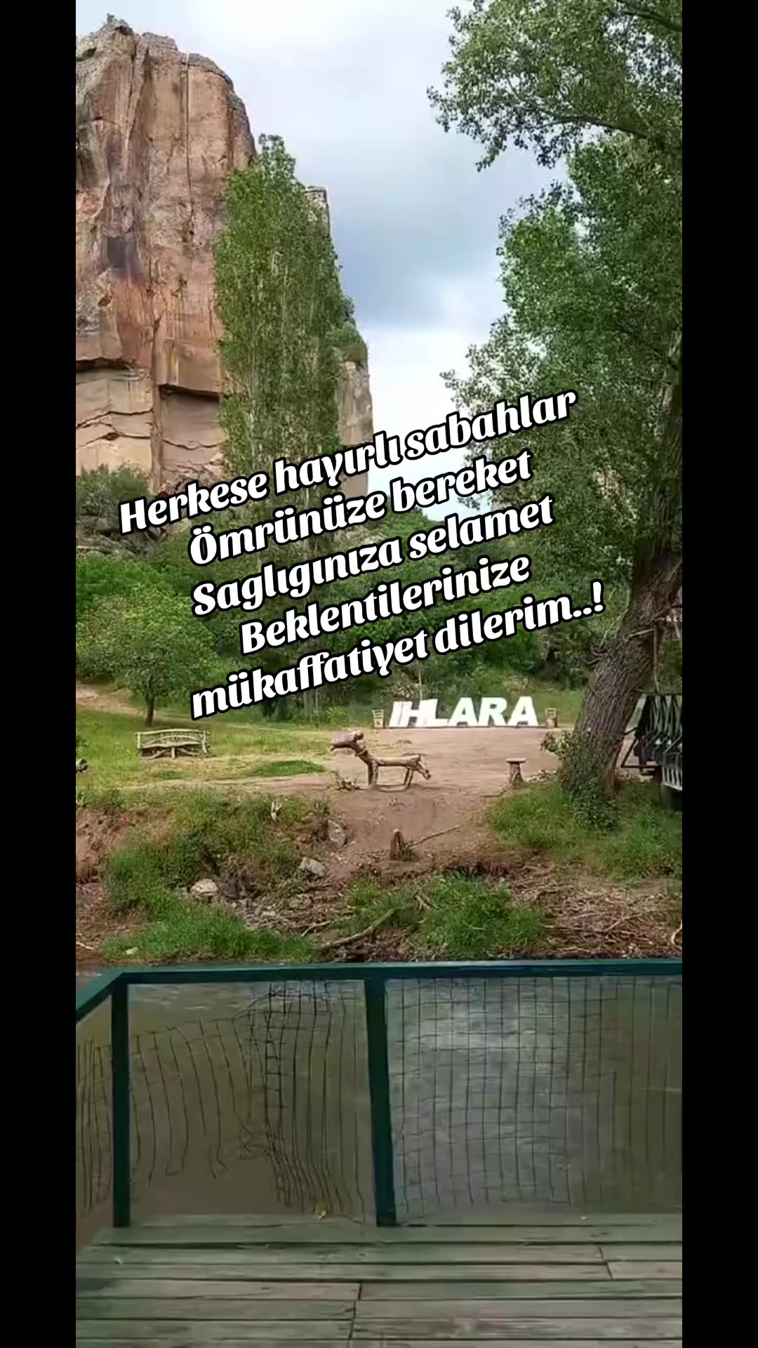 @💙🤍DADAŞ KIZI 25💙🤍