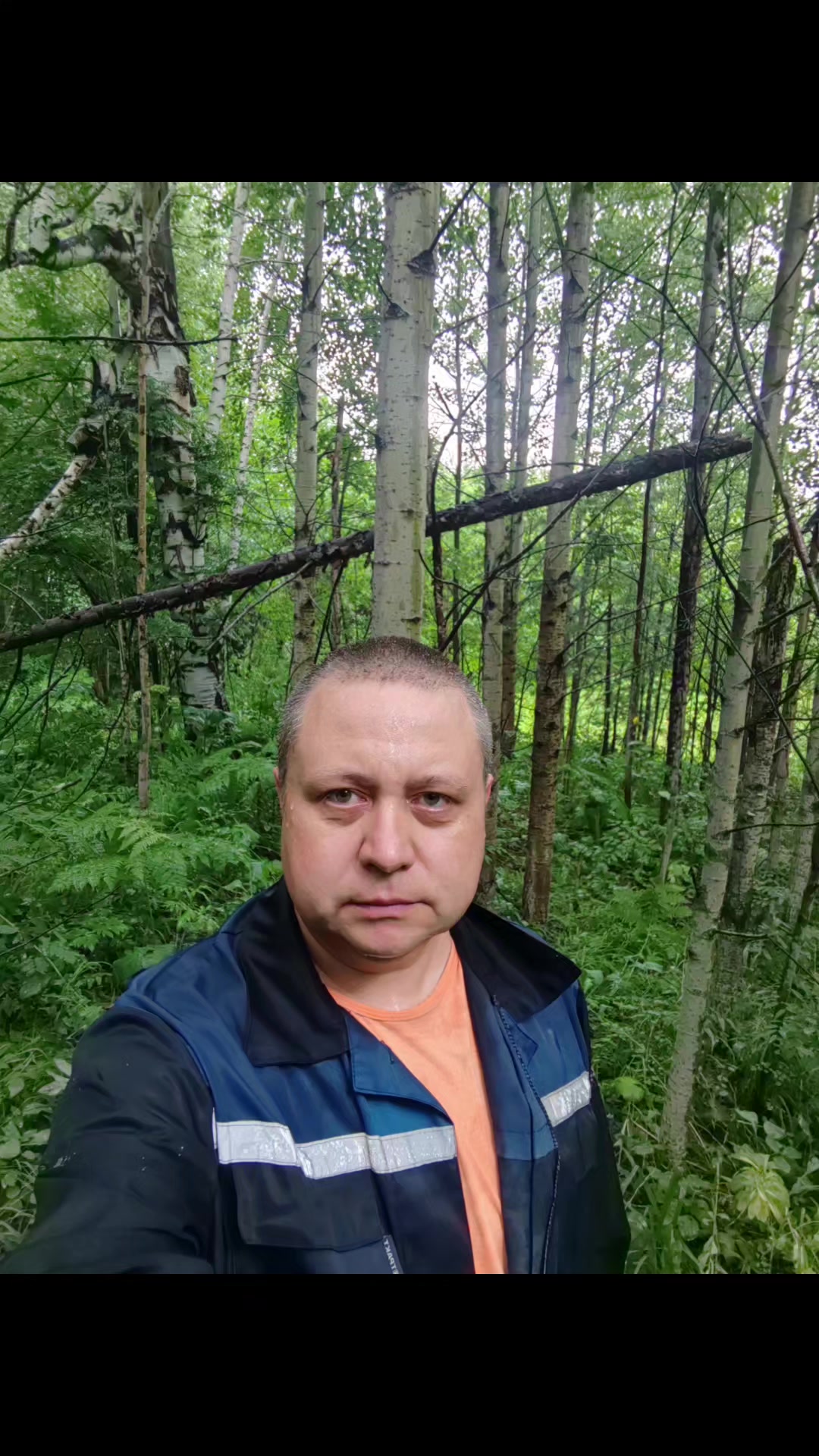 @Евгений Александрович
