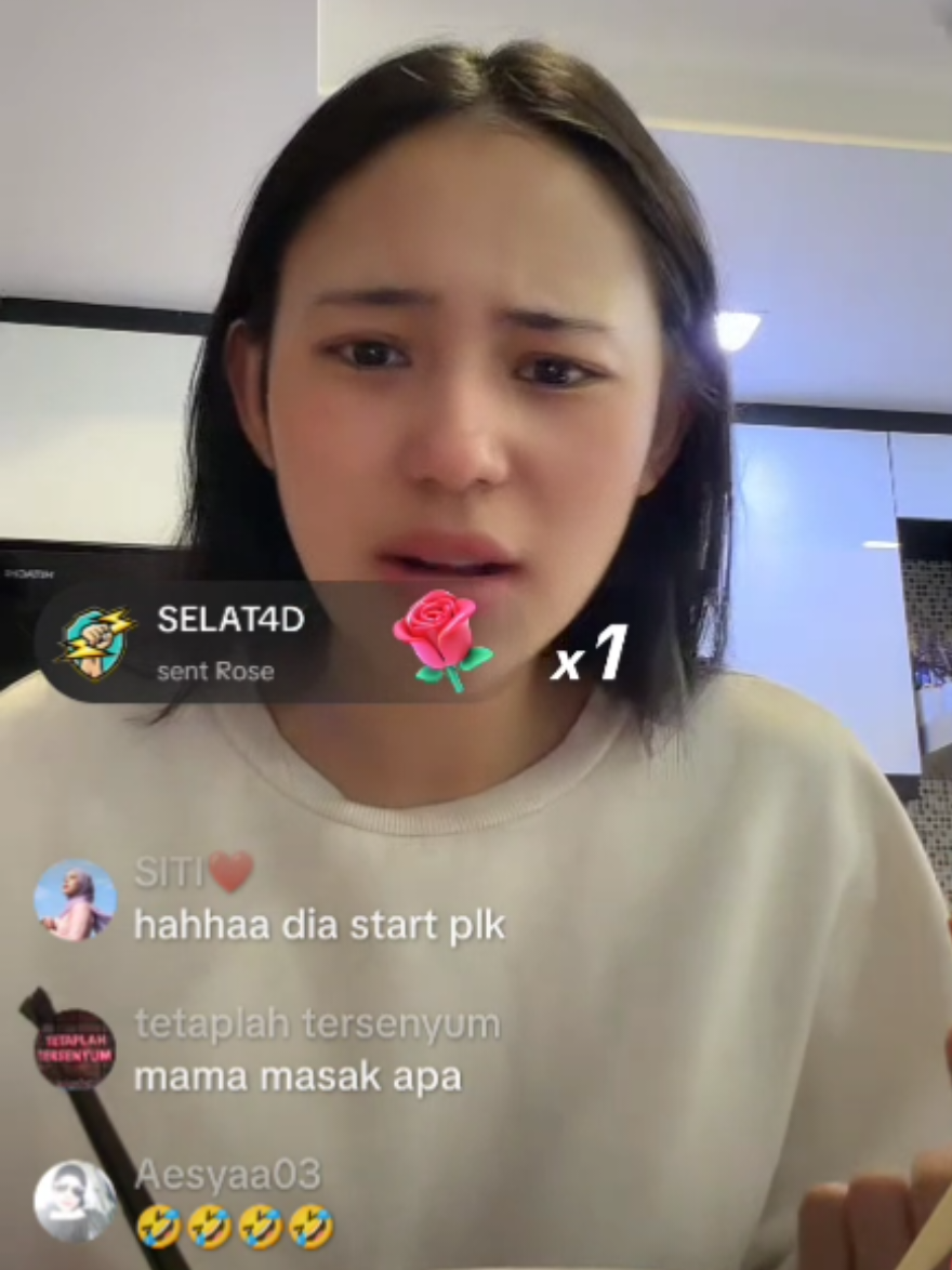 @kedai barakah