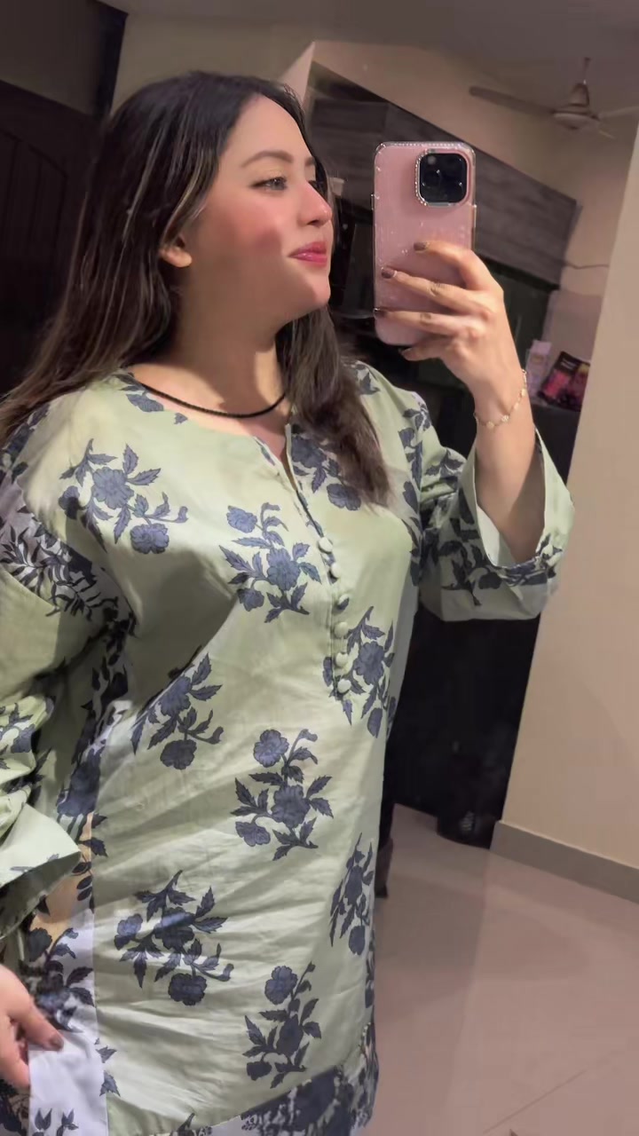 @ChawLa🥀