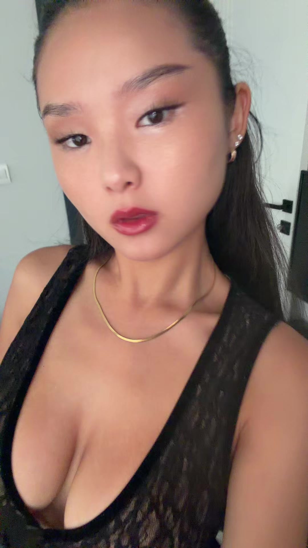 @kira_ochan