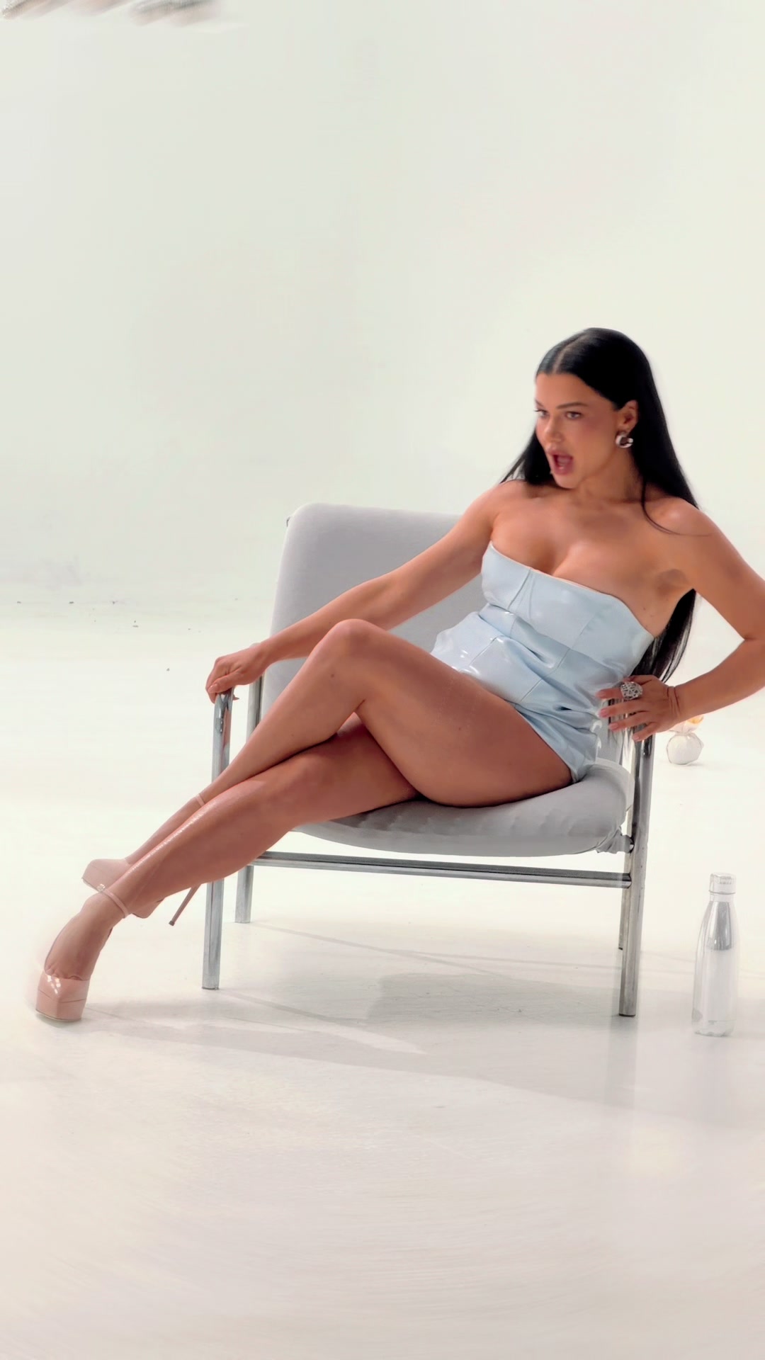 @Milica Ristić