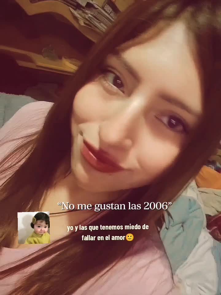 @Kely cruz 💋