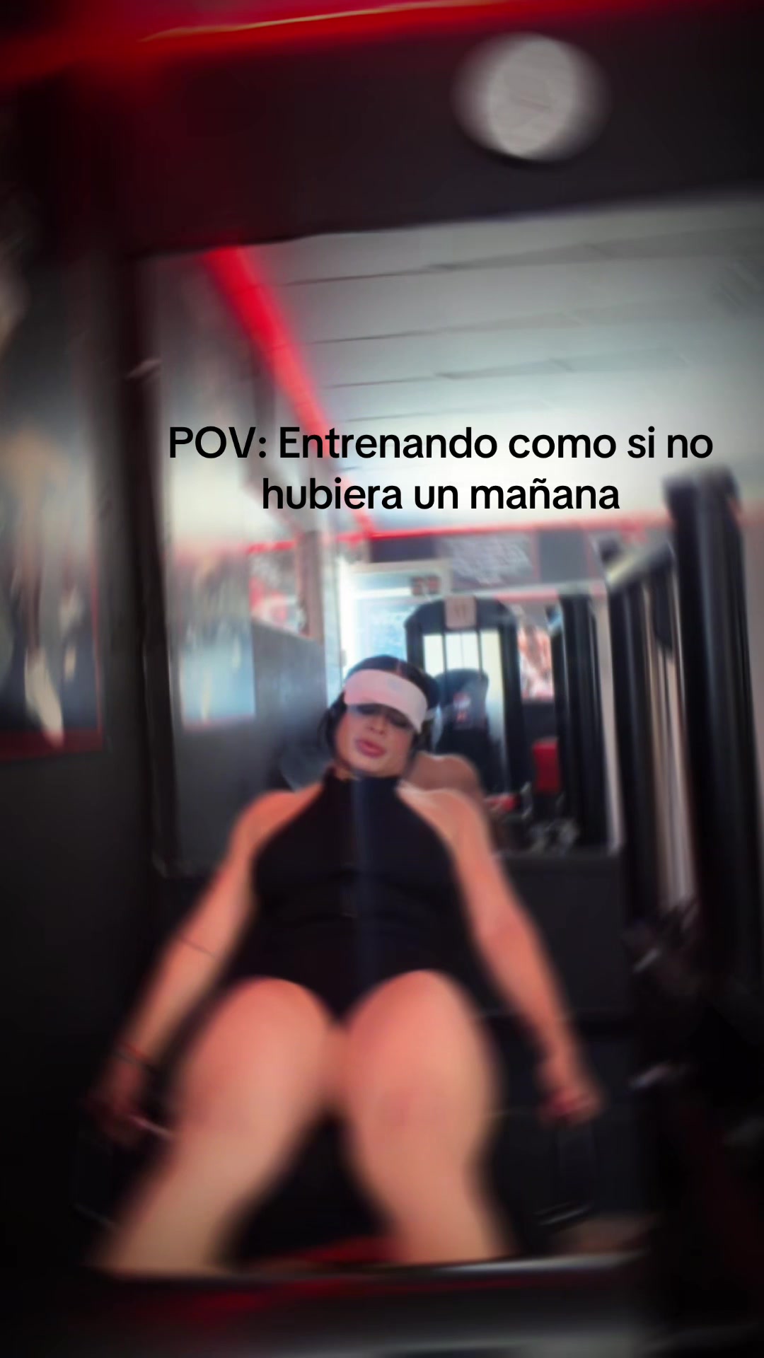 @Lilly Guevara