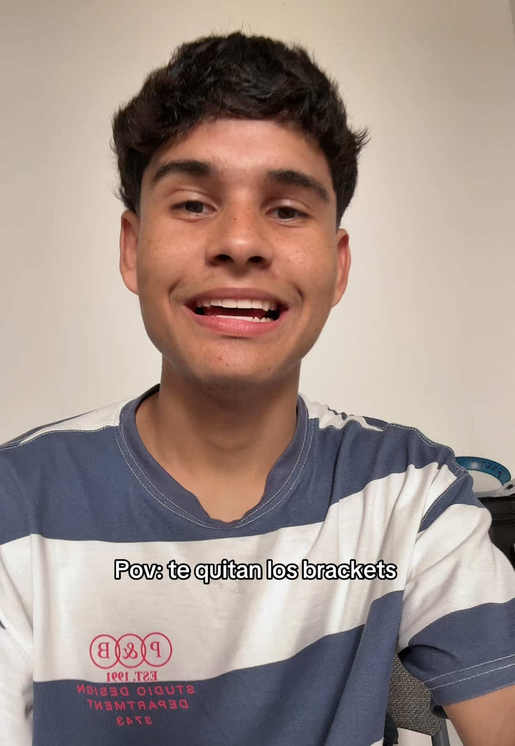 @FREDY