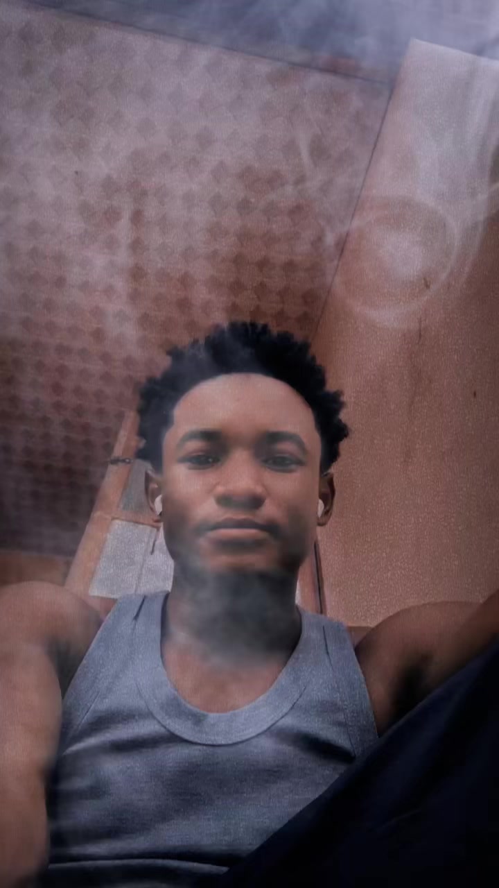 @🥷 PhamosẼ ❤️🔥 Ðoñ ✝️