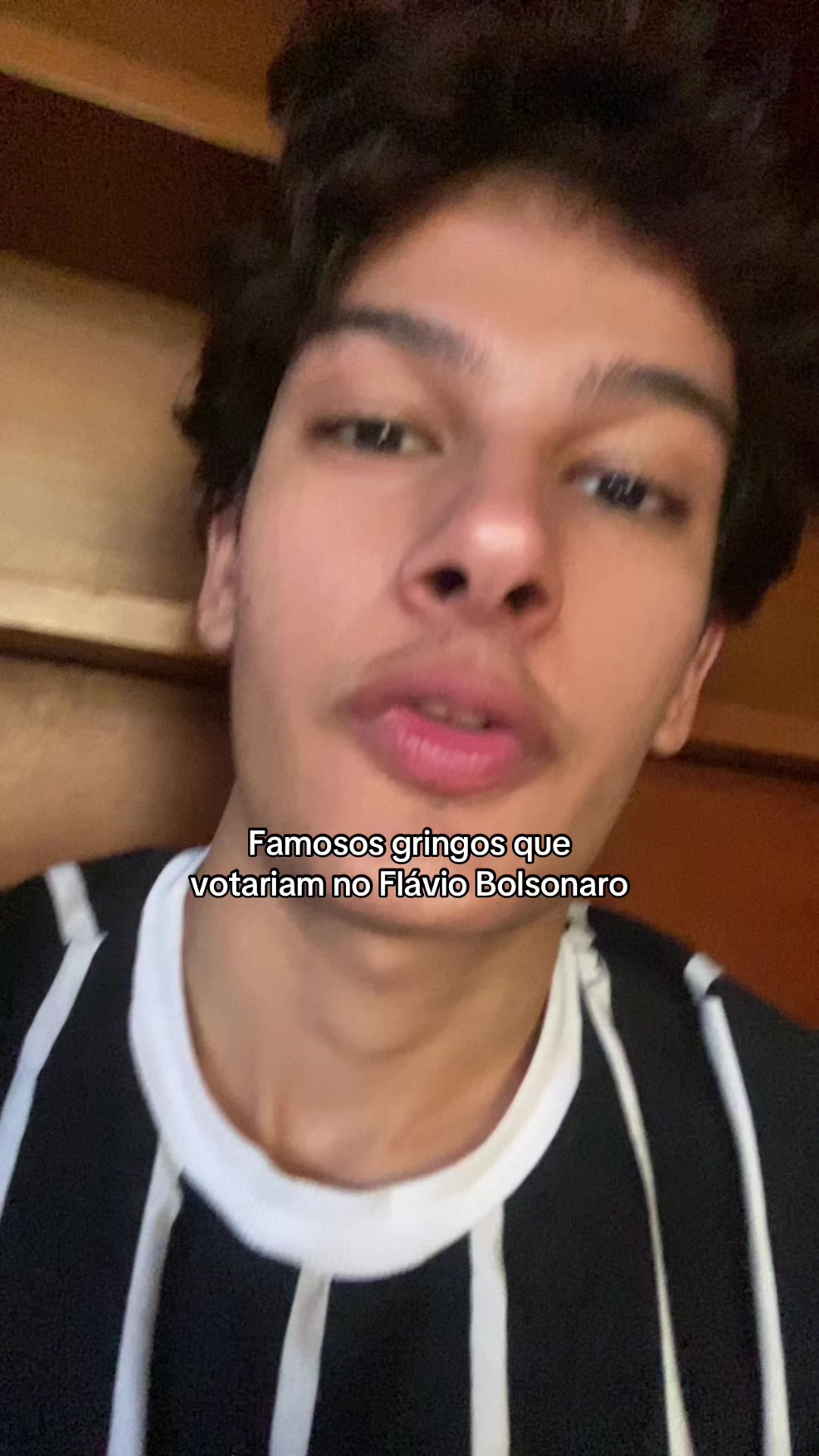 @pulpxfic