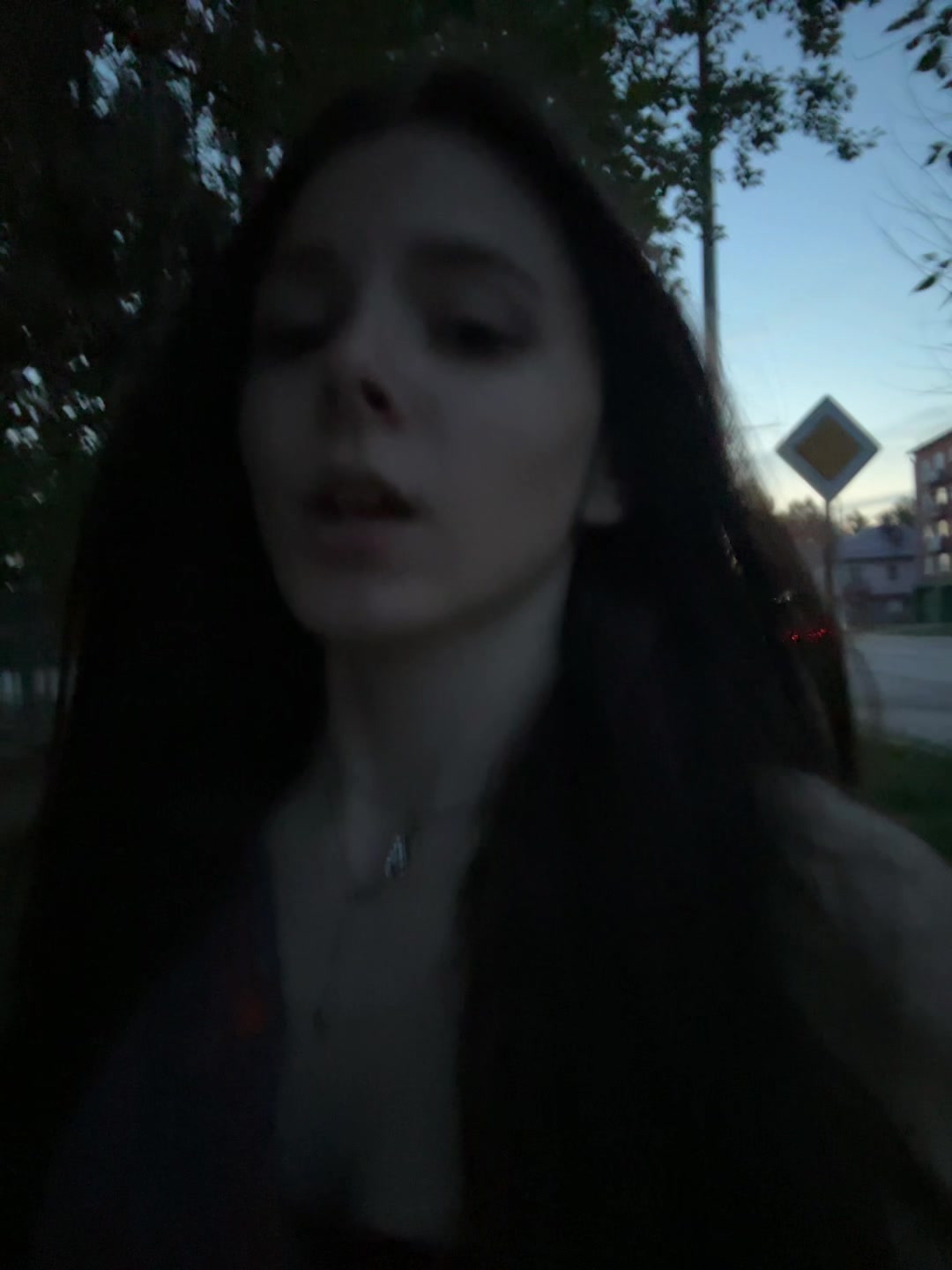 @allenka_2