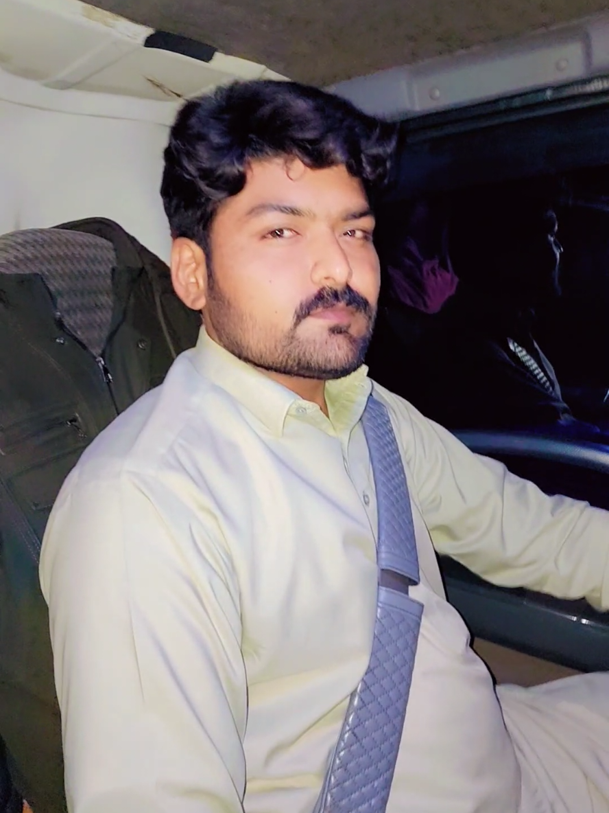 @Malik Saad S.A