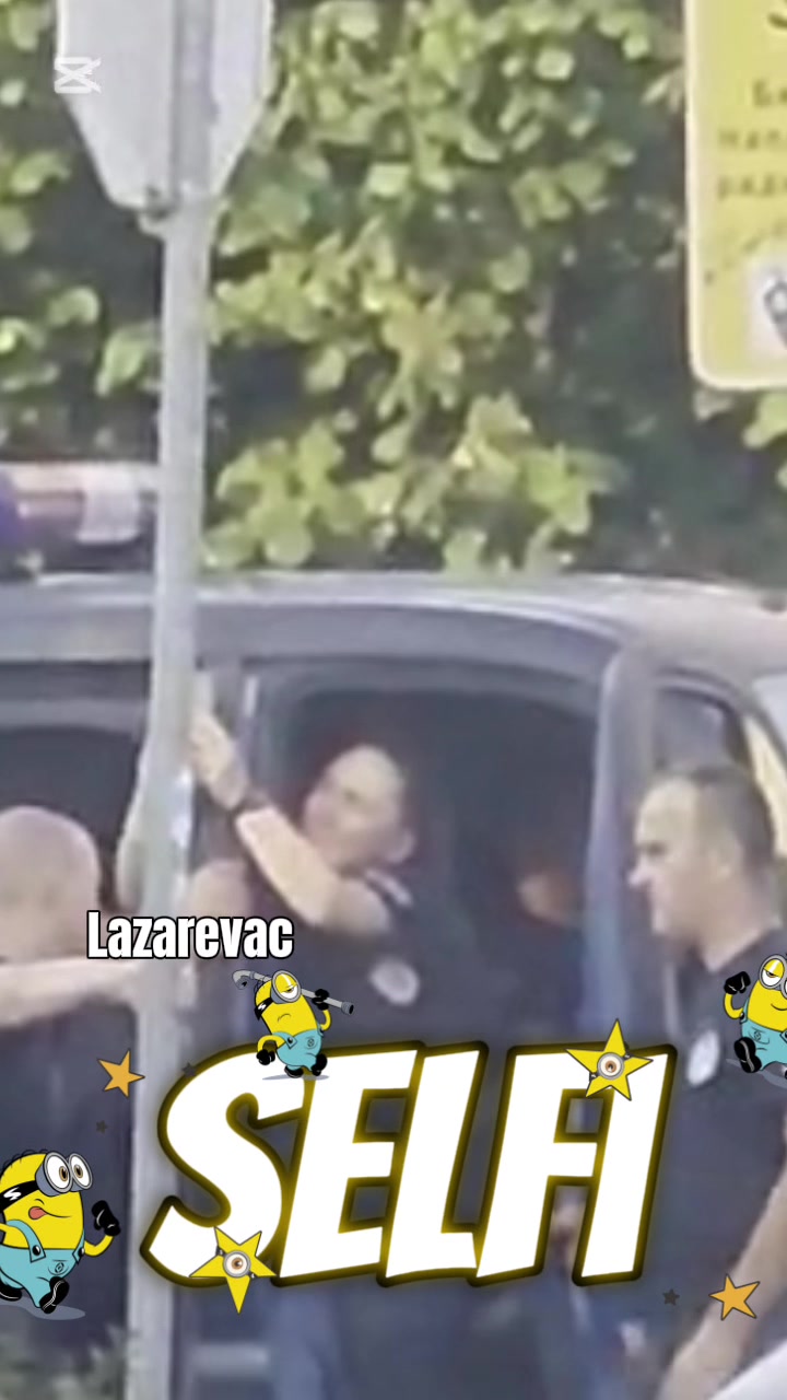 @Probuđeni Gustav